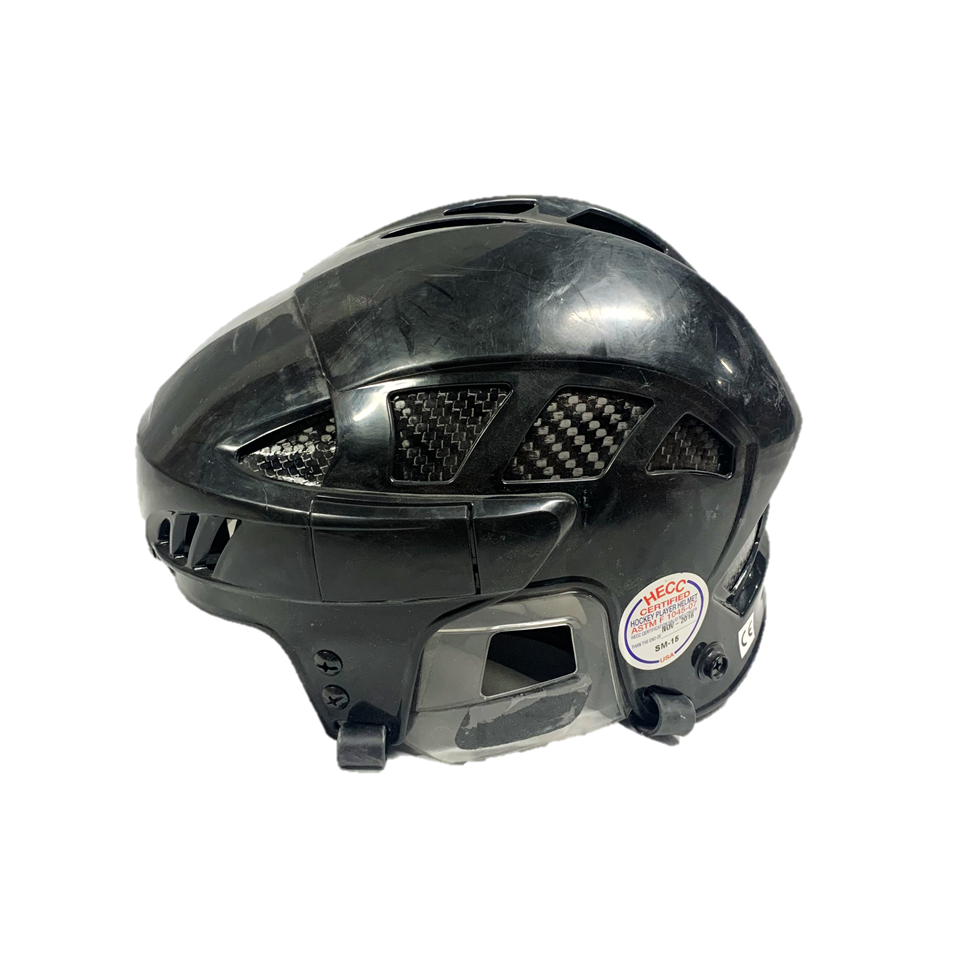 Casque de hockey Reebok 8K Pro Stock pour senior